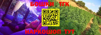 спиды Татарск