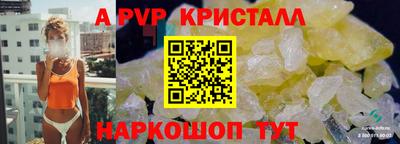 бошки Тверь