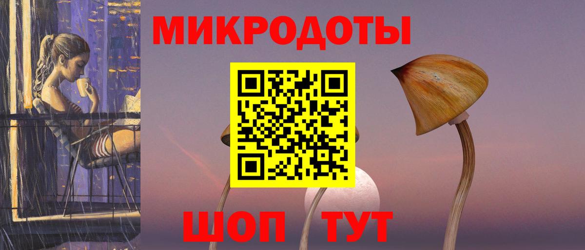 Артём  Псилоцибиновые грибы мухоморы  Вход с VPN 